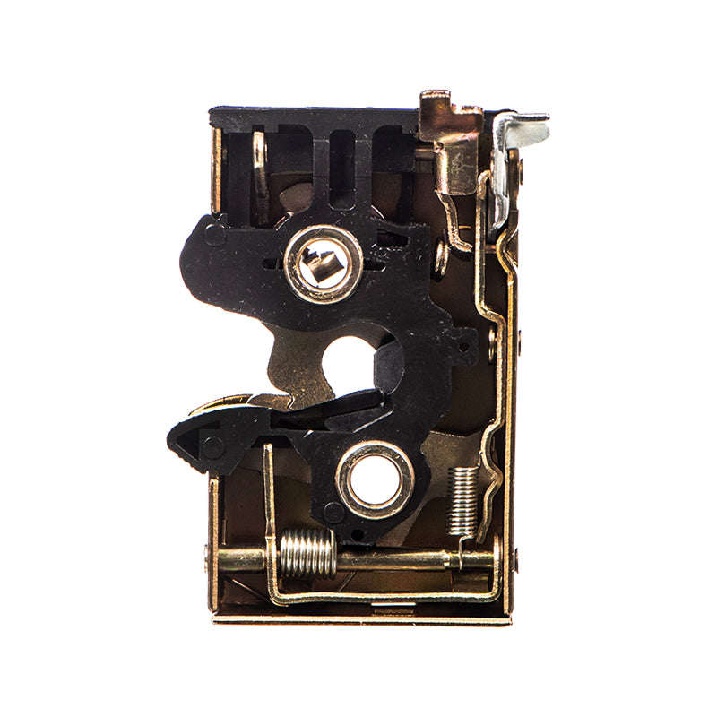 Door Locks - Vw715 (Beta)