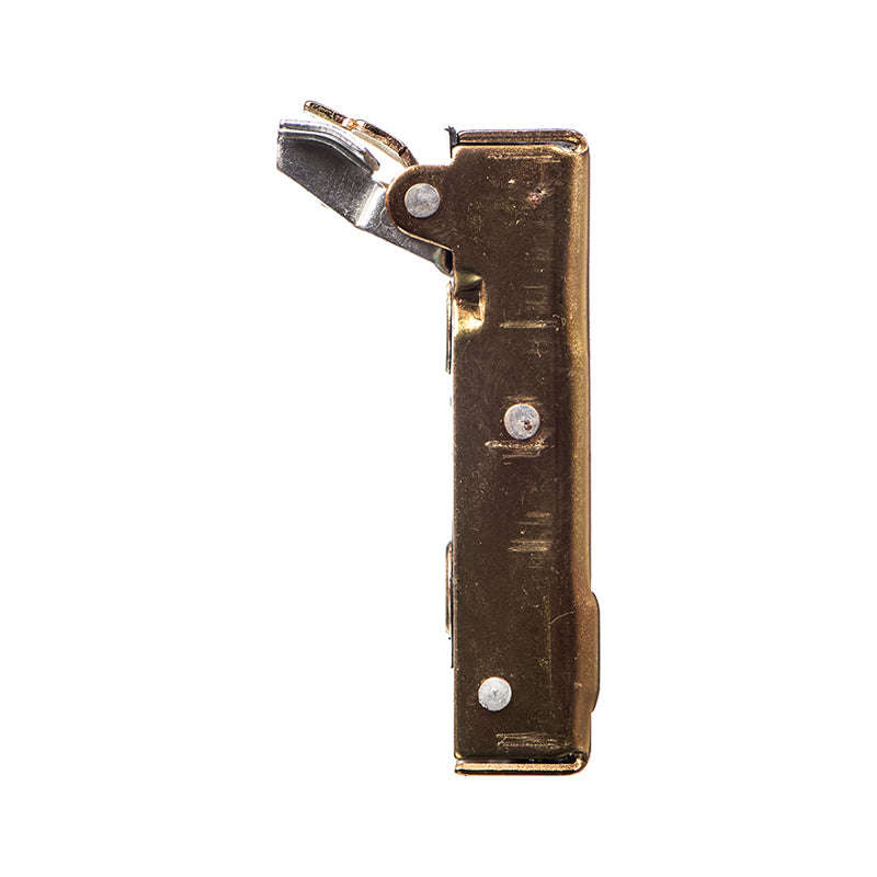 Door Locks - Vw715 (Beta)