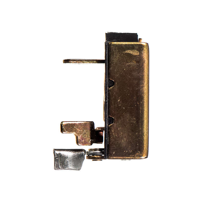 Door Locks - Vw715 (Beta)