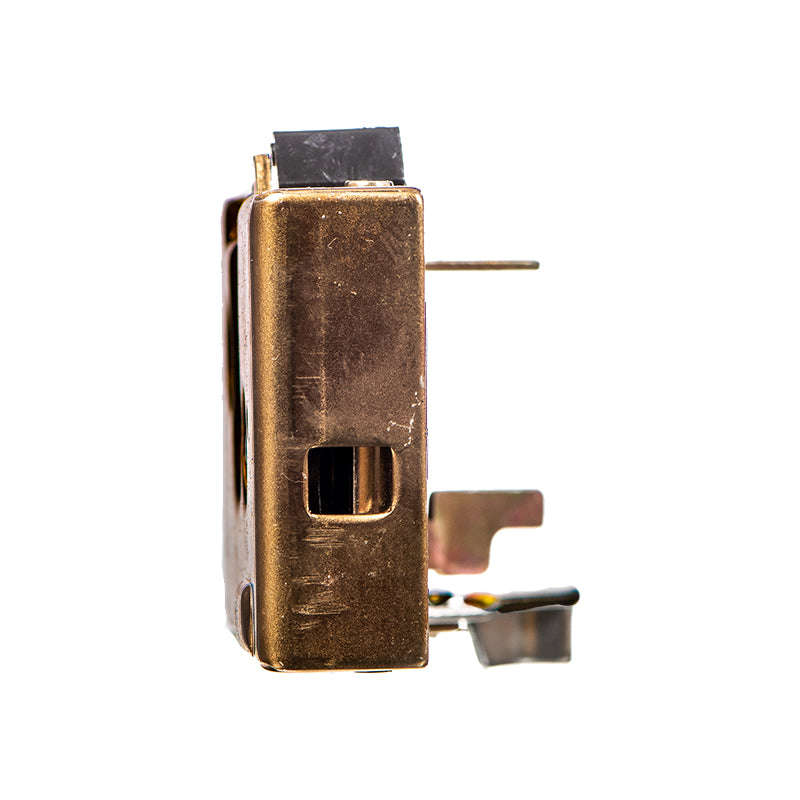 Door Locks - Vw715 (Beta)