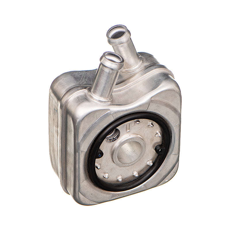 Oil Cooler - Vw717 (Beta)