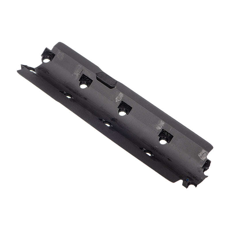 Oil Deflector - Vw718 (Beta)