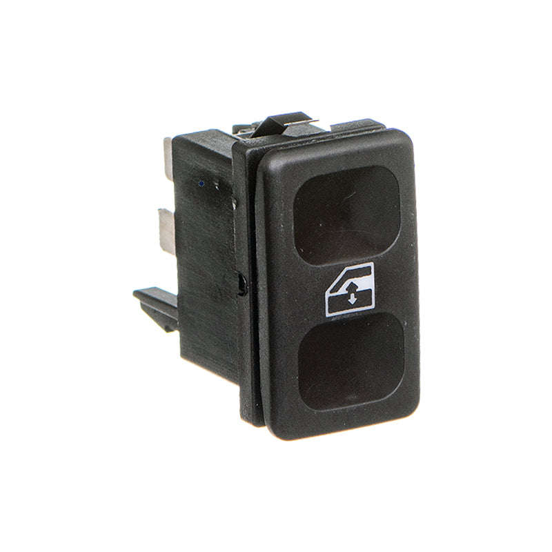 Window Switch - Vw721 (Beta)