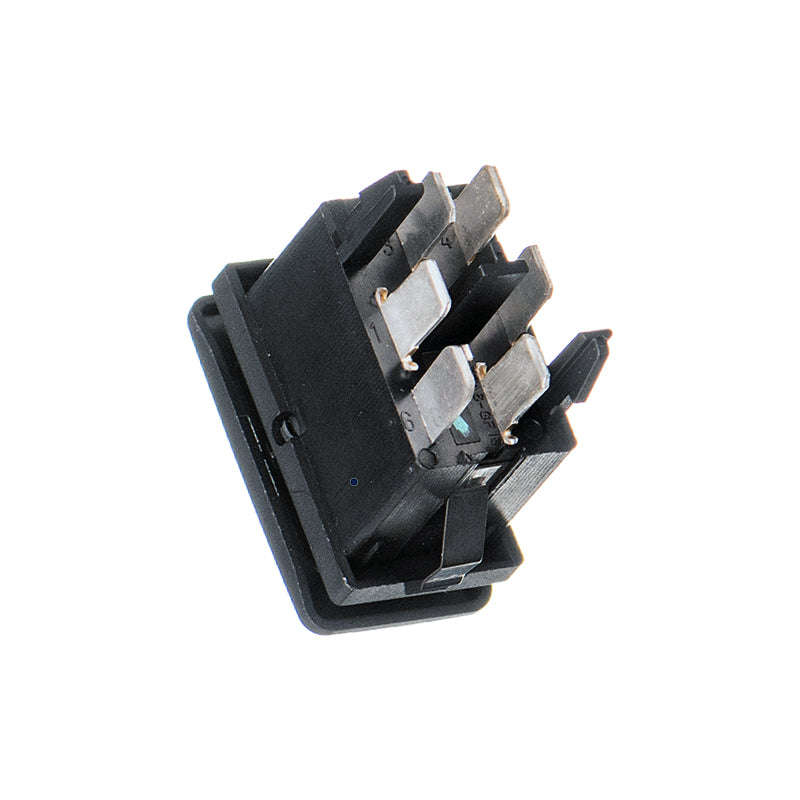Window Switch - Vw721 (Beta)