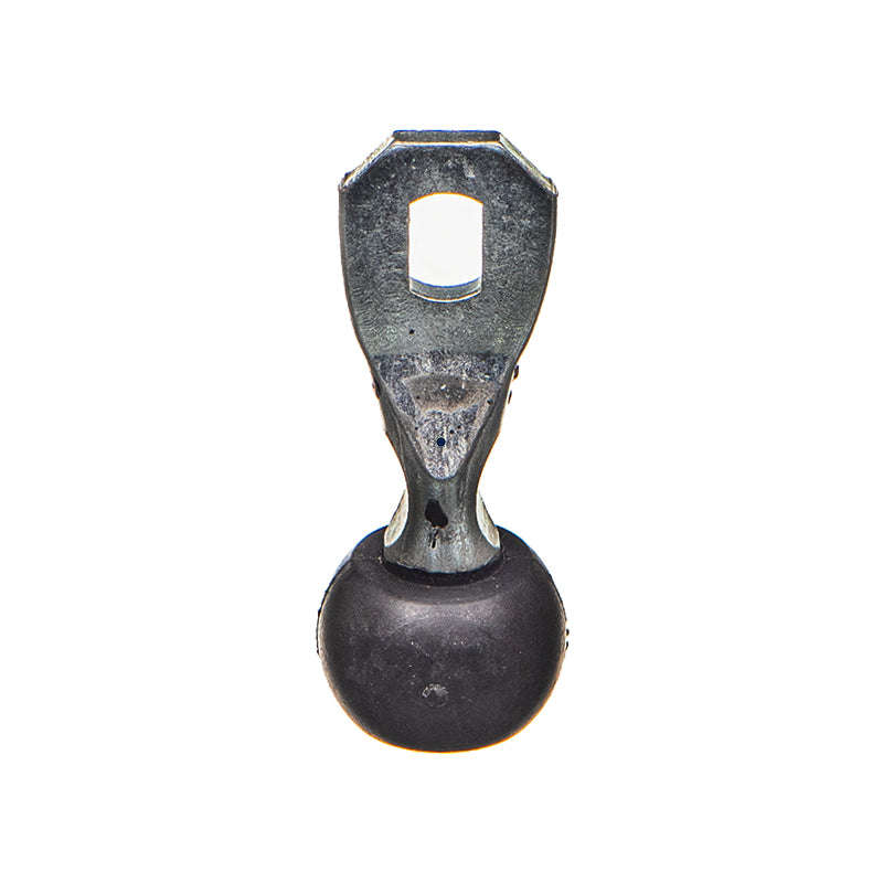 Gear Selectors - Vw722 (Beta)