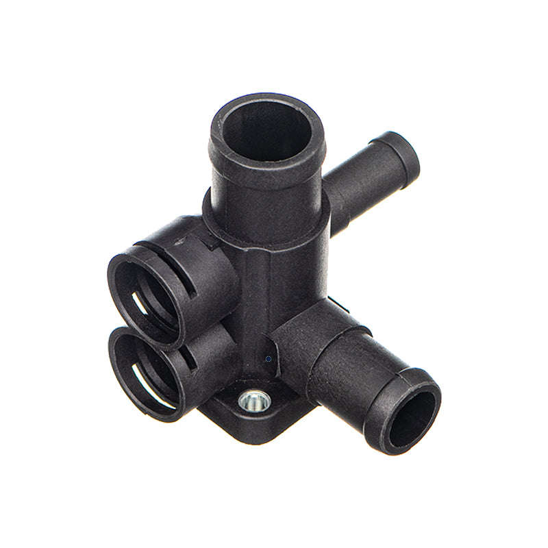 FLANGE MICROBUS - VW725