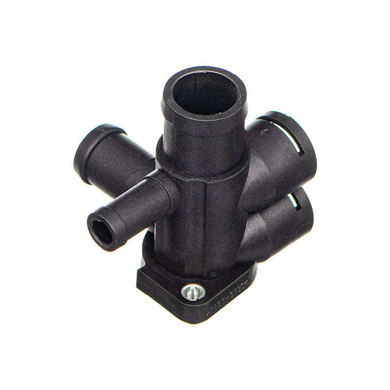FLANGE MICROBUS - VW725