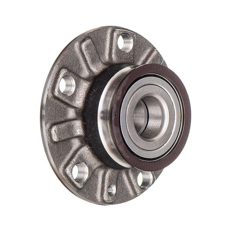 Wheel Bearing Kits - Vw728 (Beta)