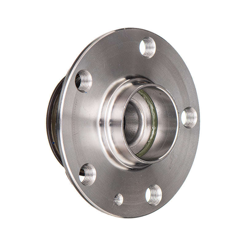 Wheel Bearing Kits - Vw728 (Beta)