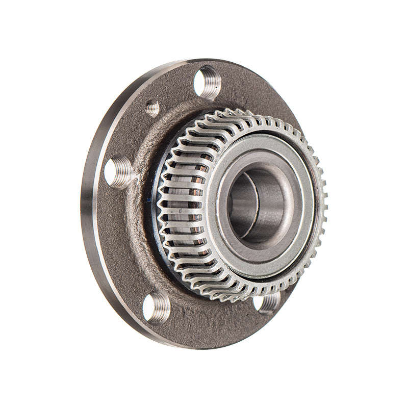 Wheel Bearing Kits - Vw729 (Beta)
