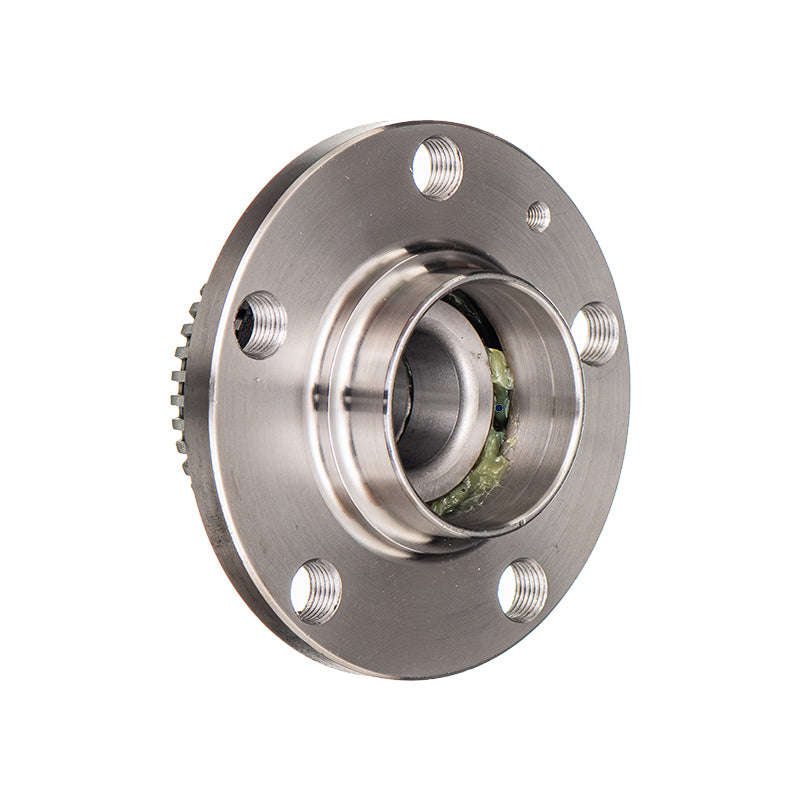 Wheel Bearing Kits - Vw729 (Beta)