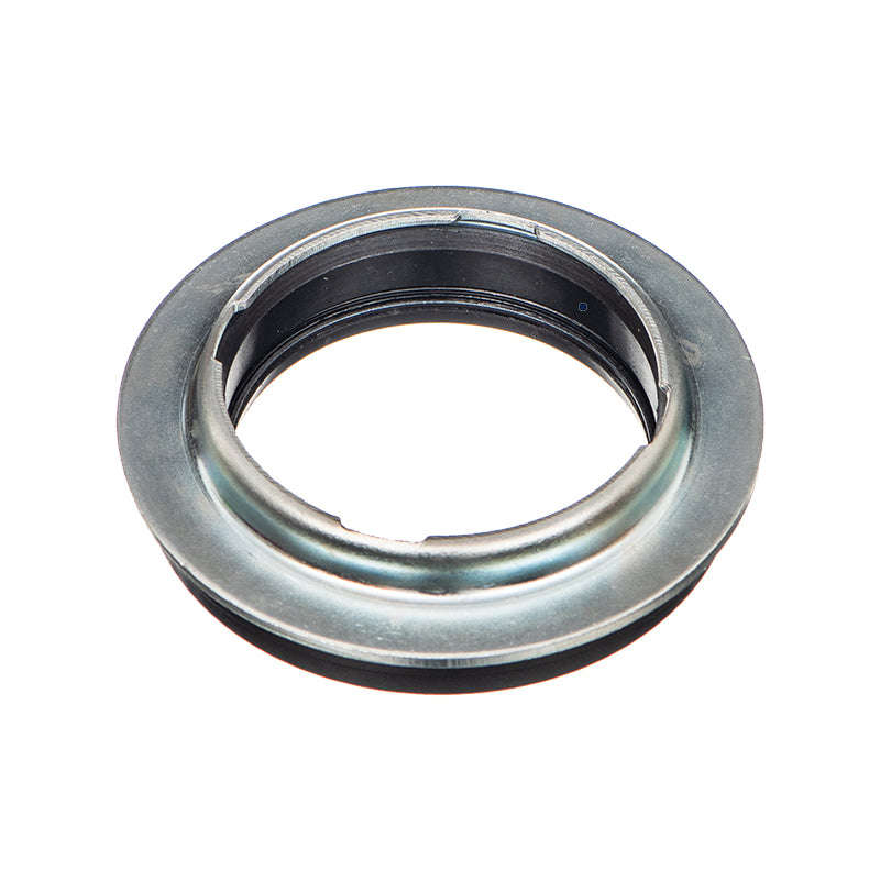Strut Bearing - Vw731 (Beta)