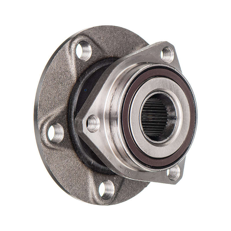 Wheel Bearing Kits - Vw732 (Beta)