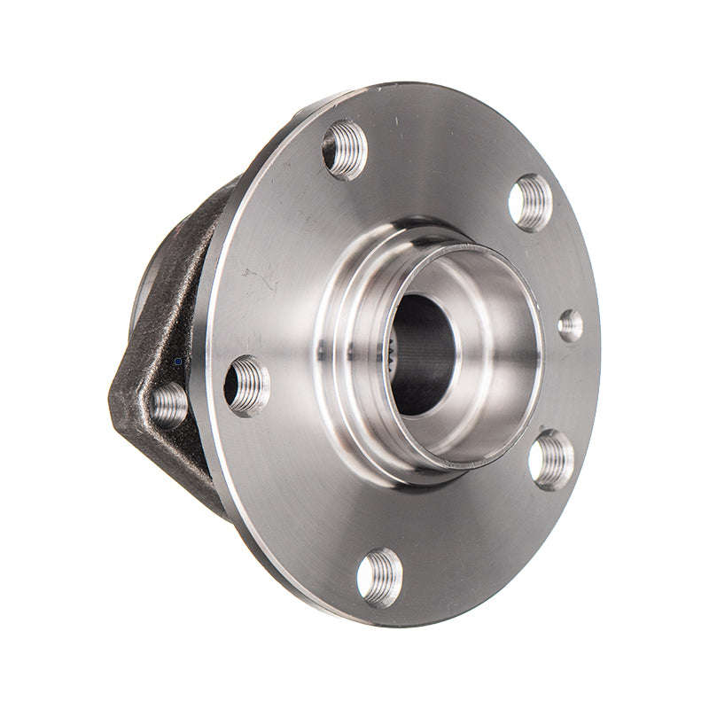 Wheel Bearing Kits - Vw732 (Beta)