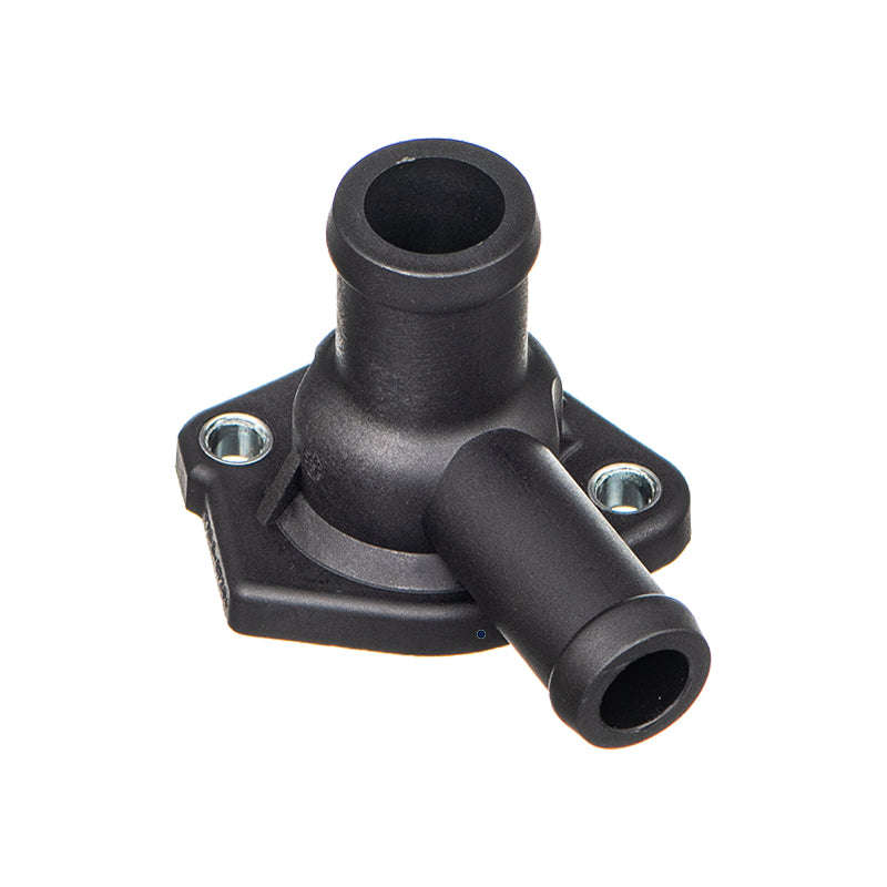 Cylinder Head Coolant Flanges - Vw733 (Beta)