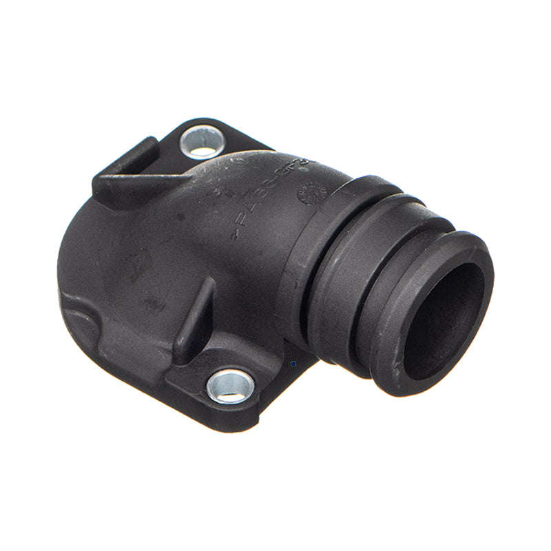 Cooling Components For VOLKSWAGEN CITI-GOLF 1.6 (AFX)(8V 74KW) 00-10