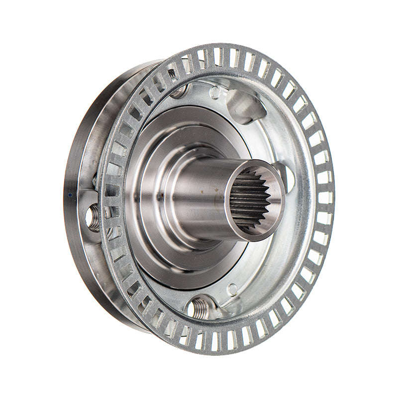 Wheel Bearing Kits - Vw736 (Beta)