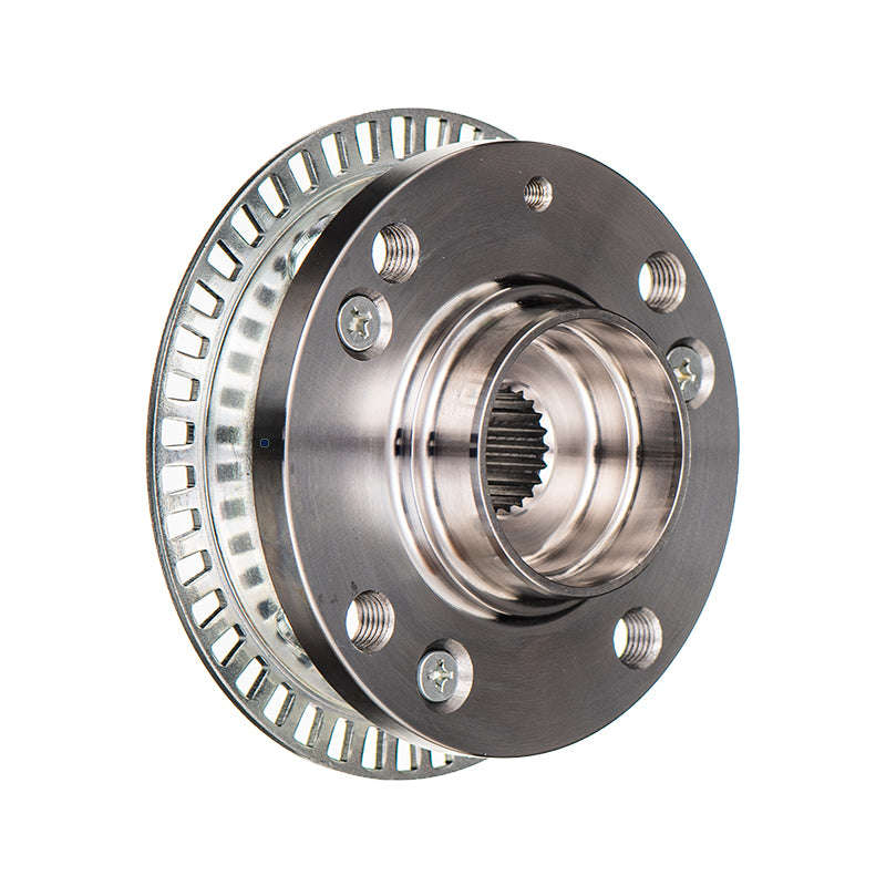 Wheel Bearing Kits - Vw736 (Beta)
