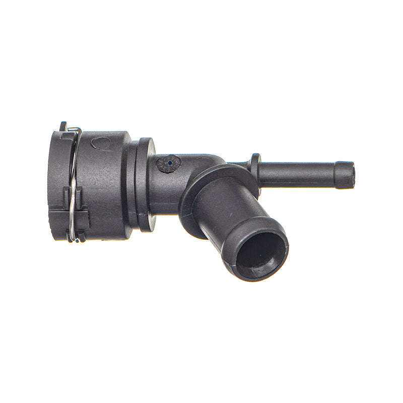 Coupling - Vw737 (Beta)