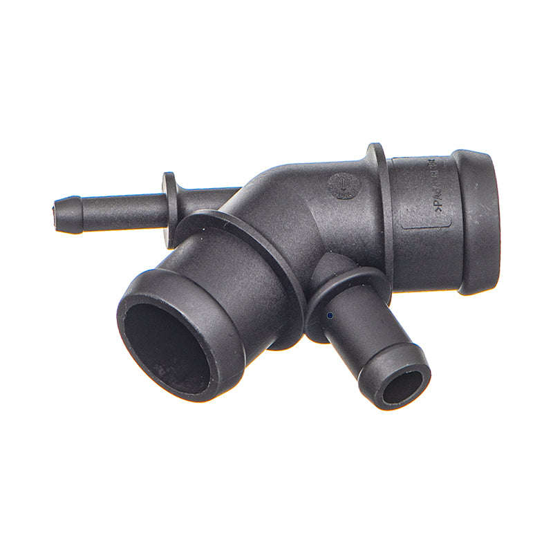 Hose Connectors - Vw738 (Beta)