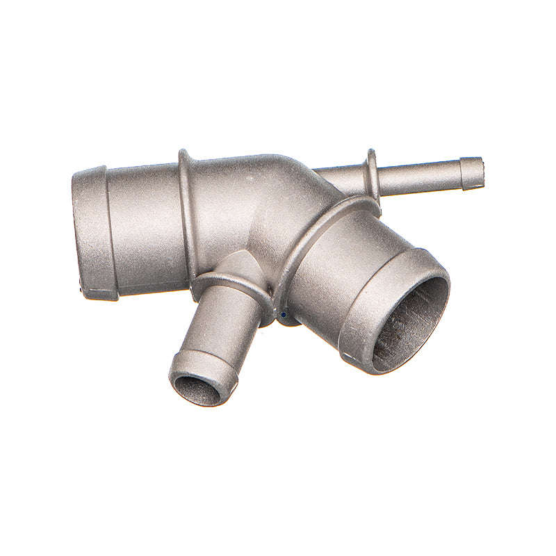 FLANGE ALU GOLF 4 1.8 - VW738AL