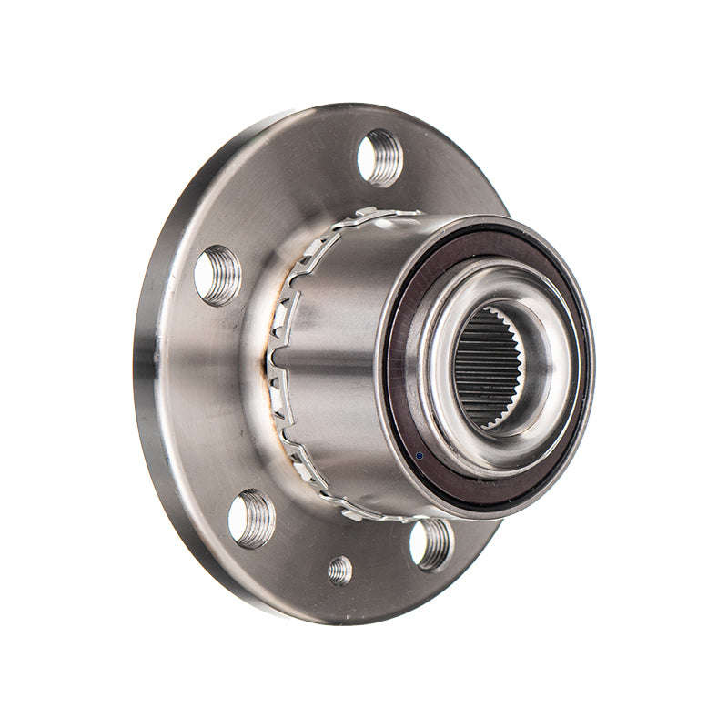Wheel Bearing Kits - Vw739 (Beta)