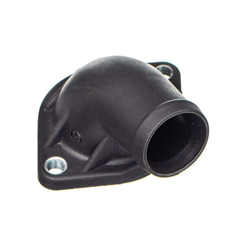 Flange - Vw749 (Beta)