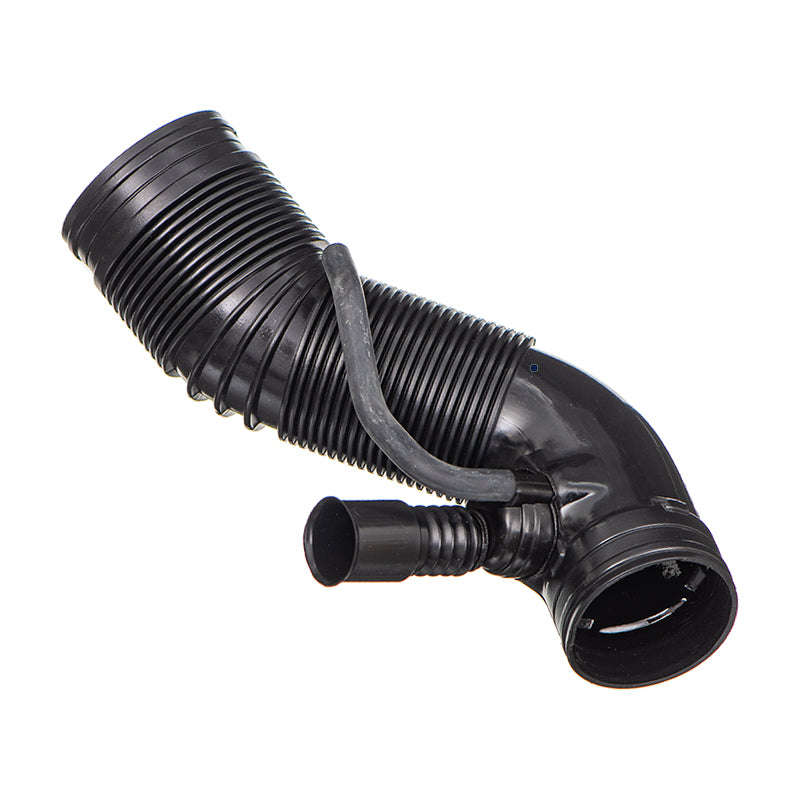 Air Intake Hoses - Vw751 (Beta)