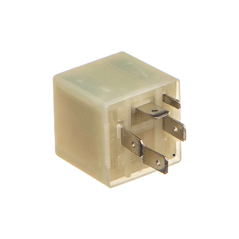 Relay - Vw753 (Beta)
