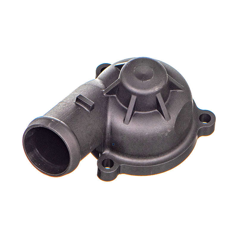 Cooling Components For VOLKSWAGEN JETTA [5] 1.4 TSI (CAXA)(16V 90KW) 05-11