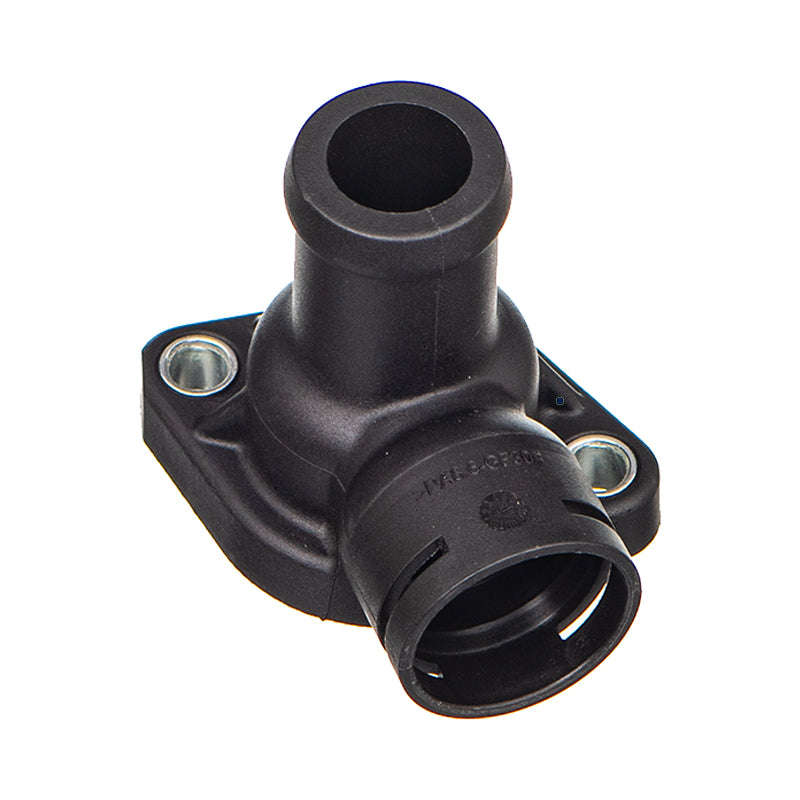 Cooling Components For VOLKSWAGEN JETTA [2] 1.8 (HV)(8V 70KW) 84-92