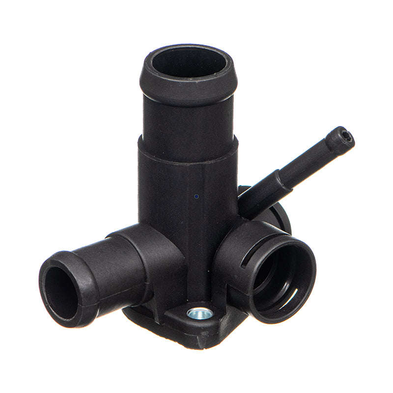 Cylinder Head Coolant Flanges - Vw766 (Beta)