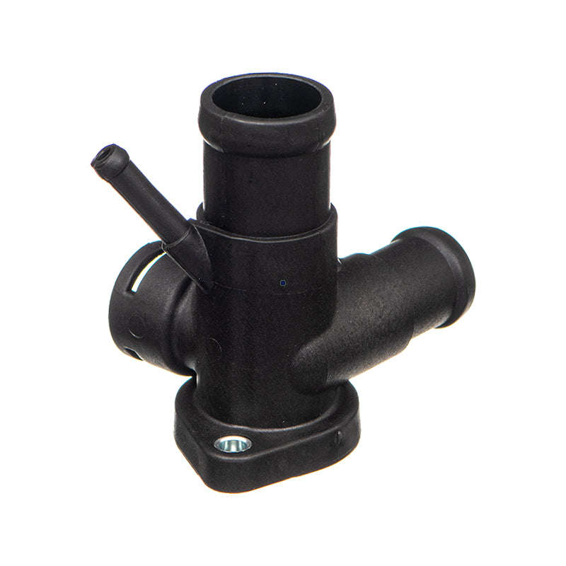 Cylinder Head Coolant Flanges - Vw767 (Beta)