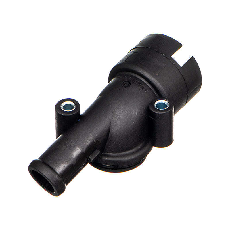 Cooling Components For VOLKSWAGEN SHARAN [1] 2.8 VR6 (AYL)(24V 150KW) 00-10