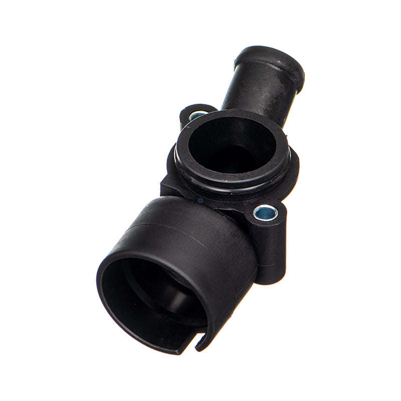 Cylinder Head Coolant Flanges - Vw768 (Beta)