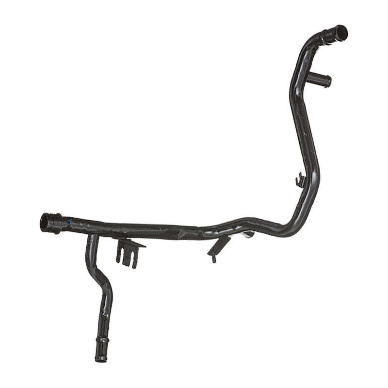 Steel Coolant Pipes - Vw771 (Beta)