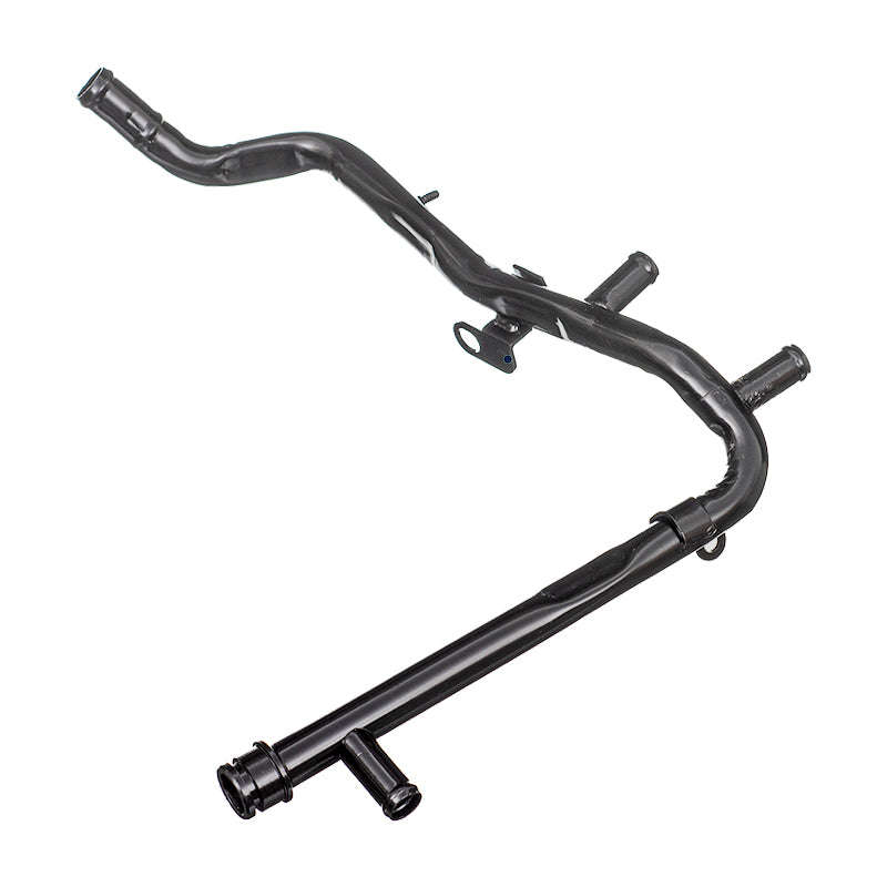 Steel Coolant Pipes - Vw772 (Beta)