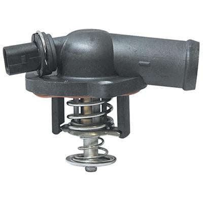 Thermostats & Housings - Vw775 (Beta)