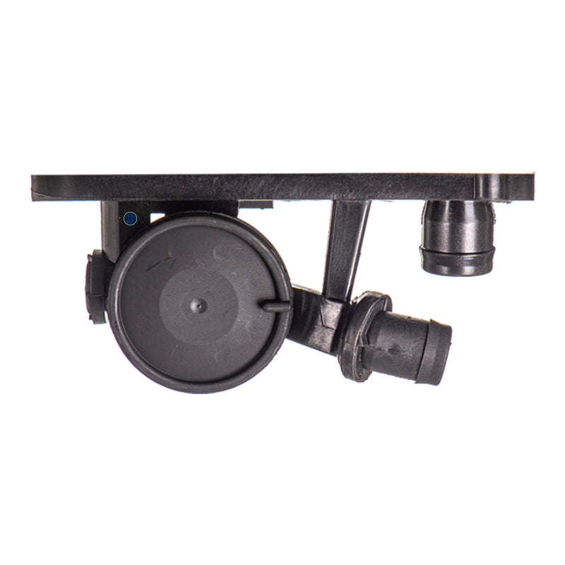 Breather Valves - Vw780 (Beta)