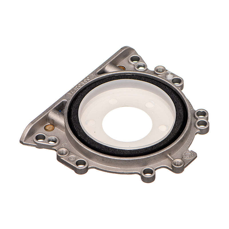 Rear Main Oil Seal Housings - Vw781 (Beta)