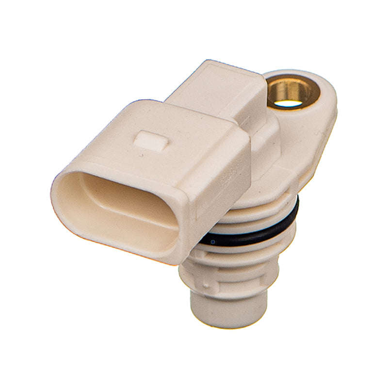 Camshaft Sensors - Vw782 (Beta)