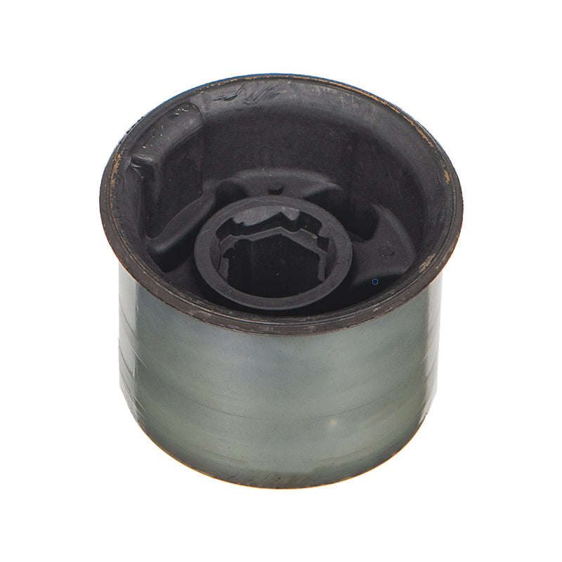 Control Arms & Bushes - Vw783 (Beta)