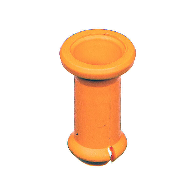 Dipstick Funnels - Vw784 (Beta)