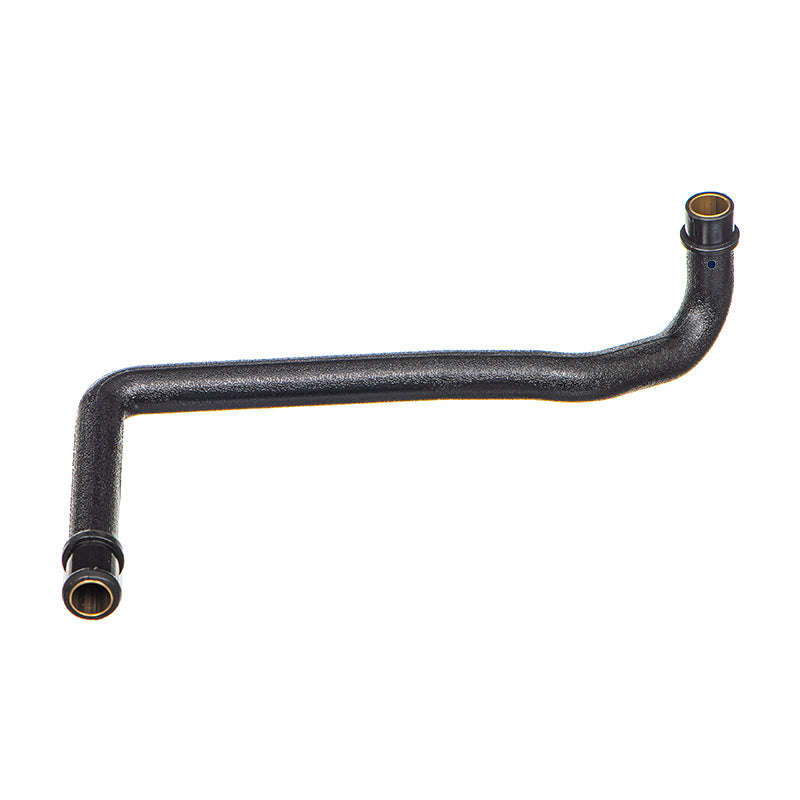 Breather Pipes - Vw788 (Beta)