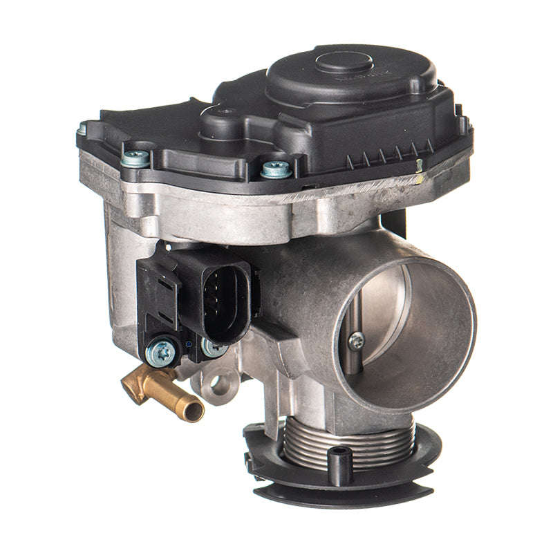 Throttle Bodies - Vw789 (Beta)