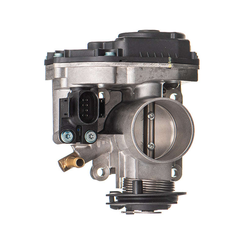 Throttle Bodies - Vw789 (Beta)