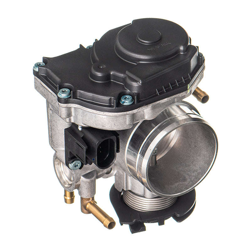 Throttle Bodies - Vw790 (Beta)
