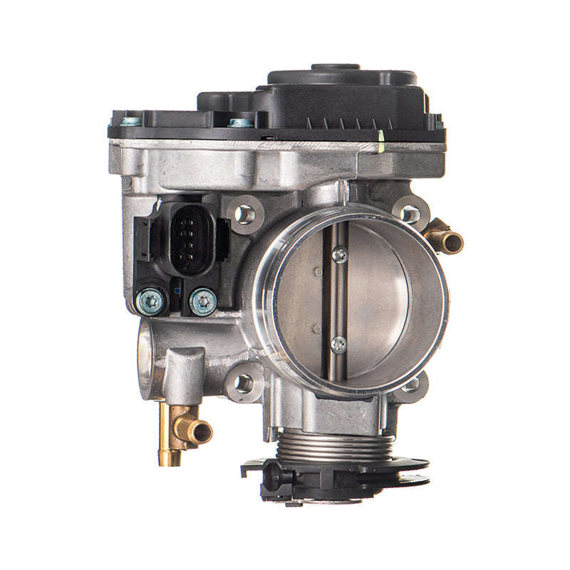 Throttle Bodies - Vw790 (Beta)