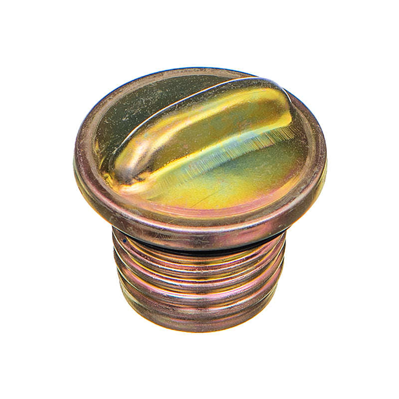 Petrol Caps - Vw801 (Beta)