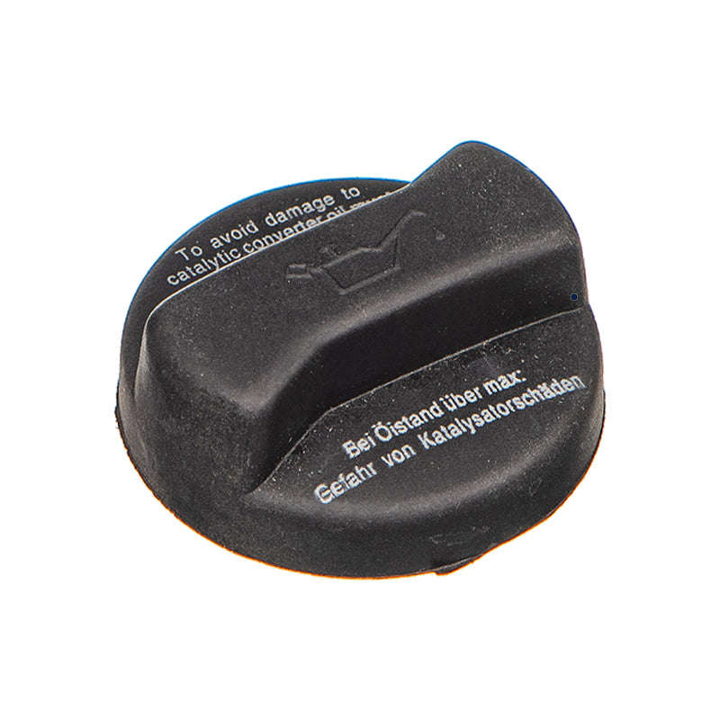 Oil Caps - Vw803 (Beta)